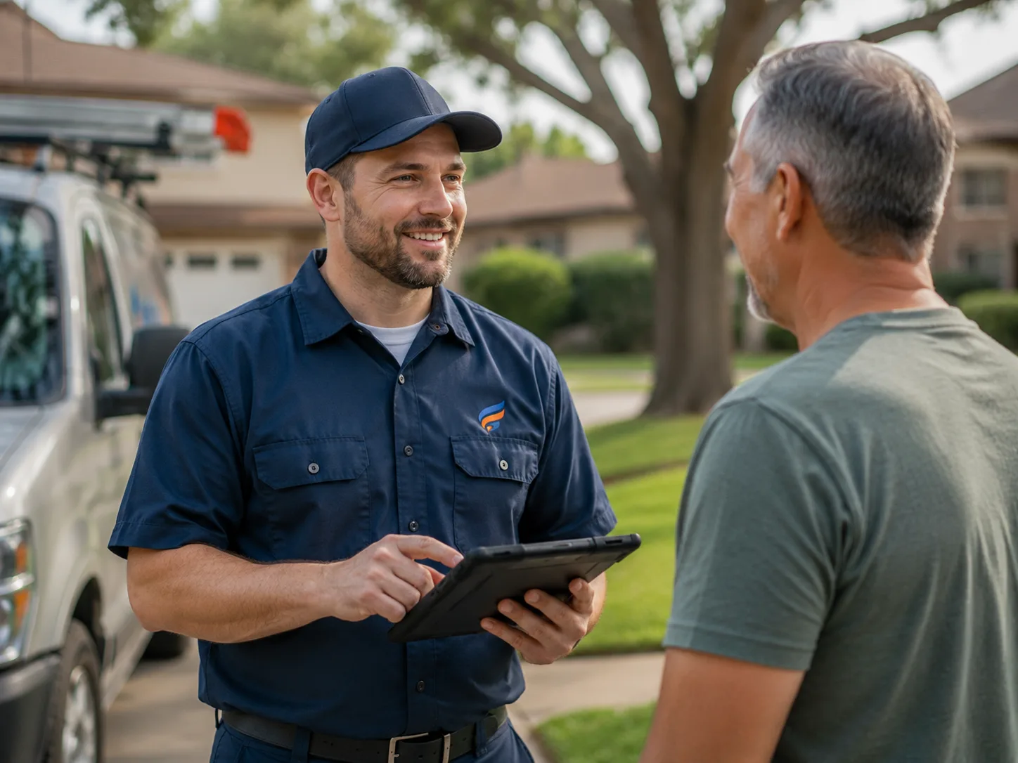 Emergency Plumber Near Me Colton, SD FAQs